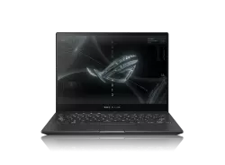 asus ROG Flow X13 GV301 GV301QH-K5459TS laptop