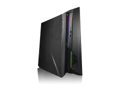 Asus ROG Huracan G21CN G21CN-D-IN018T desktop