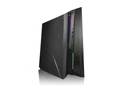 Asus ROG Huracan G21CX G21CX-IN006T desktop