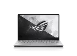 Asus ROG Zephyrus G14 GA401IHR-K2067TS laptop