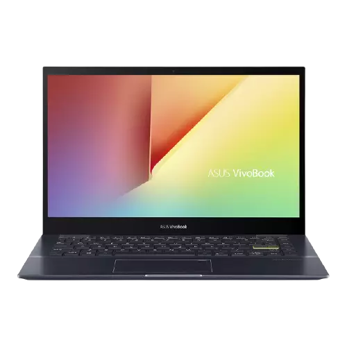 Asus Vivobook Flip laptop