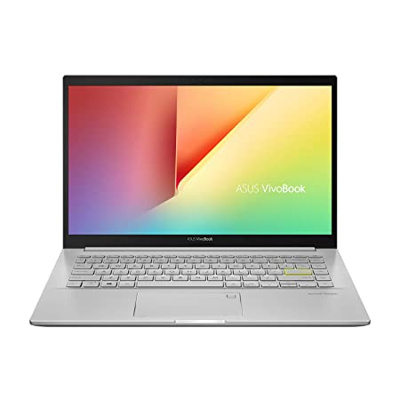 asus Vivobook Ultra K14 - K413EA-EB311WS laptop