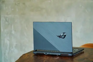 asus laptop