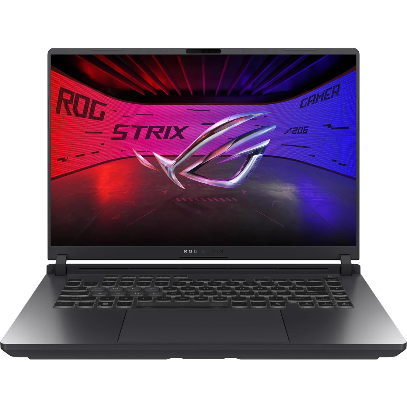 Asus Zephyrus gaming laptop at Chennai showroom